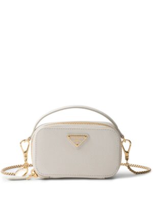 23861677_53866317_1000.jpg Prada Saffiano leather mini bag