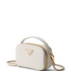 23861677_53866335_1000.jpg Prada Saffiano leather mini bag