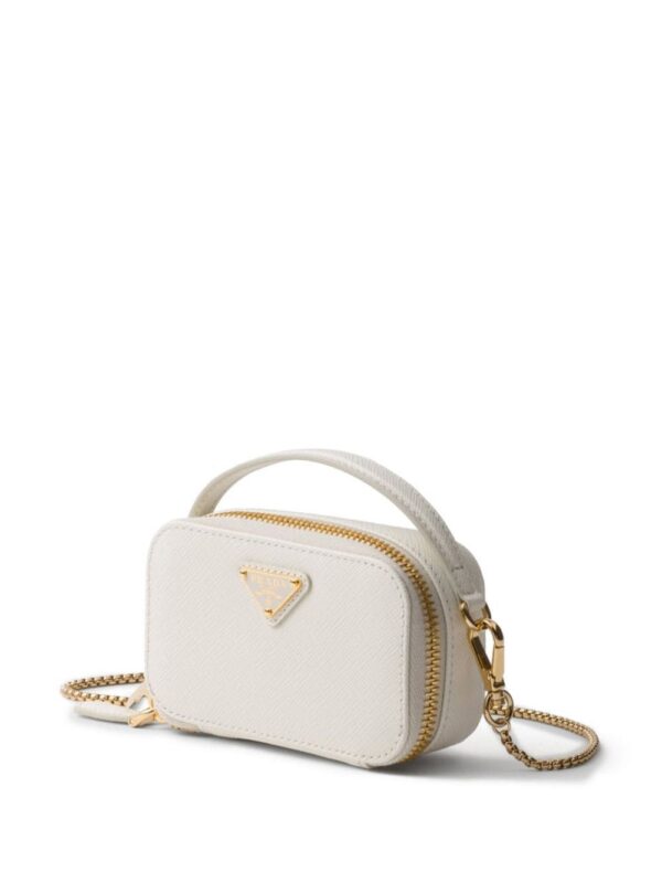 23861677_53866335_1000.jpg Prada Saffiano leather mini bag
