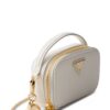23861677_53866337_1000.jpg Prada Saffiano leather mini bag