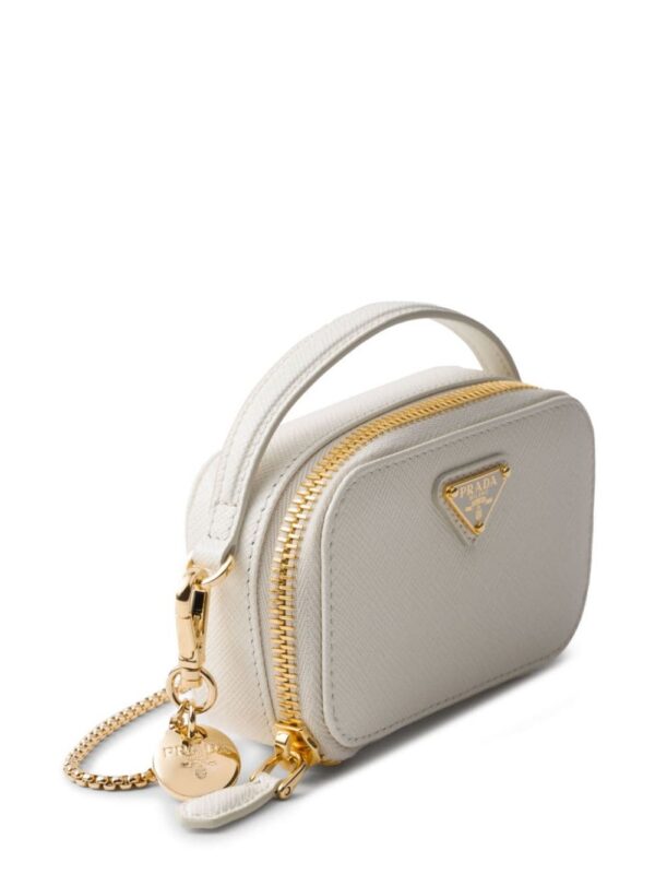 23861677_53866337_1000.jpg Prada Saffiano leather mini bag