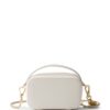 23861677_53866340_1000.jpg Prada Saffiano leather mini bag
