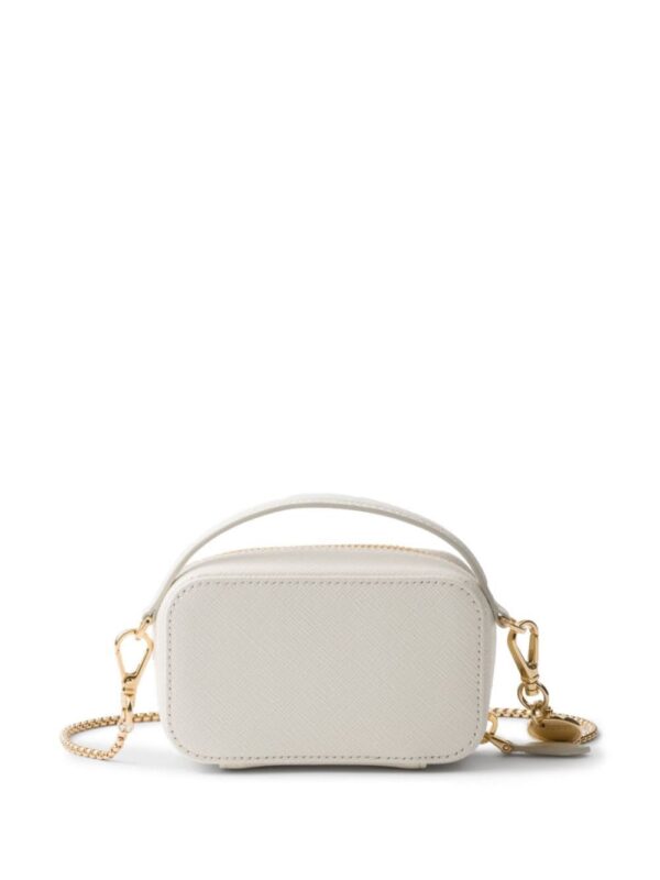 23861677_53866340_1000.jpg Prada Saffiano leather mini bag