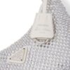 Prada Mini Hobo Bag