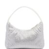 Prada Mini Hobo Bag