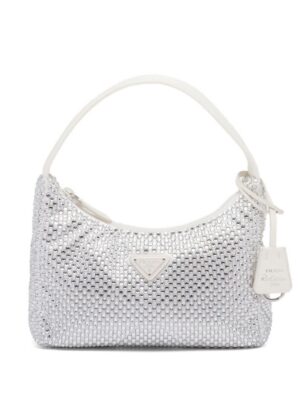 23862000_53992107_1000.jpg Prada Mini Hobo Bag