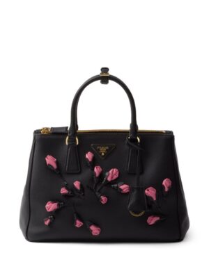 23862020_53992343_1000.jpg Prada large Galleria leather handbag