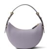 23862040_53866055_1000.jpg Prada Arqué leather shoulder bag