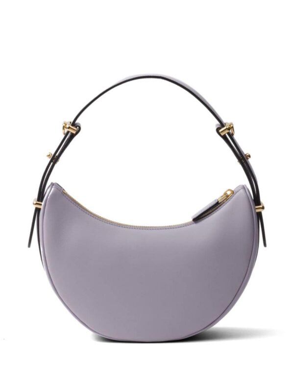 23862040_53866055_1000.jpg Prada Arqué leather shoulder bag