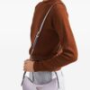 23862040_53866057_1000.jpg Prada Arqué leather shoulder bag
