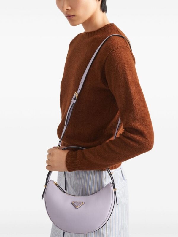 23862040_53866057_1000.jpg Prada Arqué leather shoulder bag