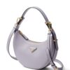 23862040_53866058_1000.jpg Prada Arqué leather shoulder bag