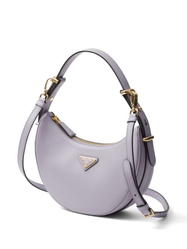 23862040_53866058_1000.jpg Prada Arqué leather shoulder bag