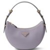 23862040_53866072_1000.jpg Prada Arqué leather shoulder bag