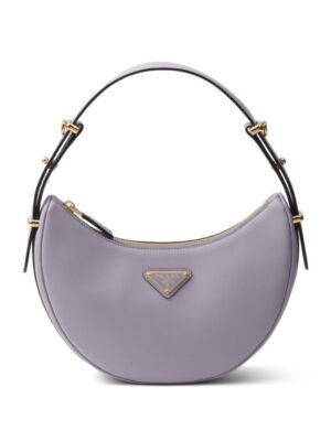 23862040_53866072_1000.jpg Prada Arqué leather shoulder bag