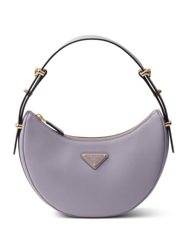 23862040_53866072_1000.jpg Prada Arqué leather shoulder bag