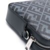 23868736_53939613_1000.jpg FENDI Fendi Diagonal cross body bag