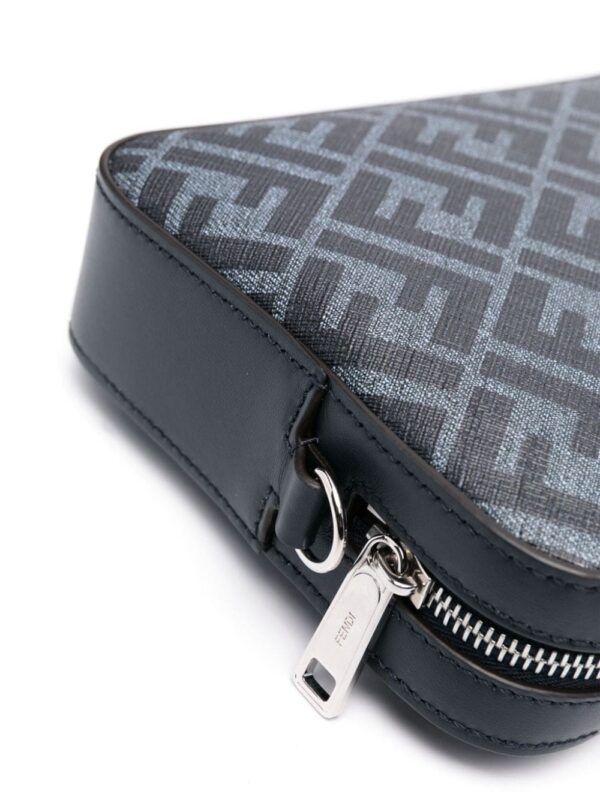 23868736_53939613_1000.jpg FENDI Fendi Diagonal cross body bag