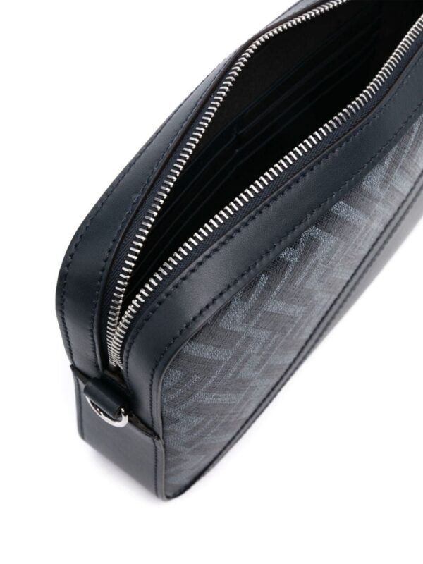 23868736_53939633_1000.jpg FENDI Fendi Diagonal cross body bag