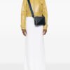 23868736_53939661_1000.jpg FENDI Fendi Diagonal cross body bag