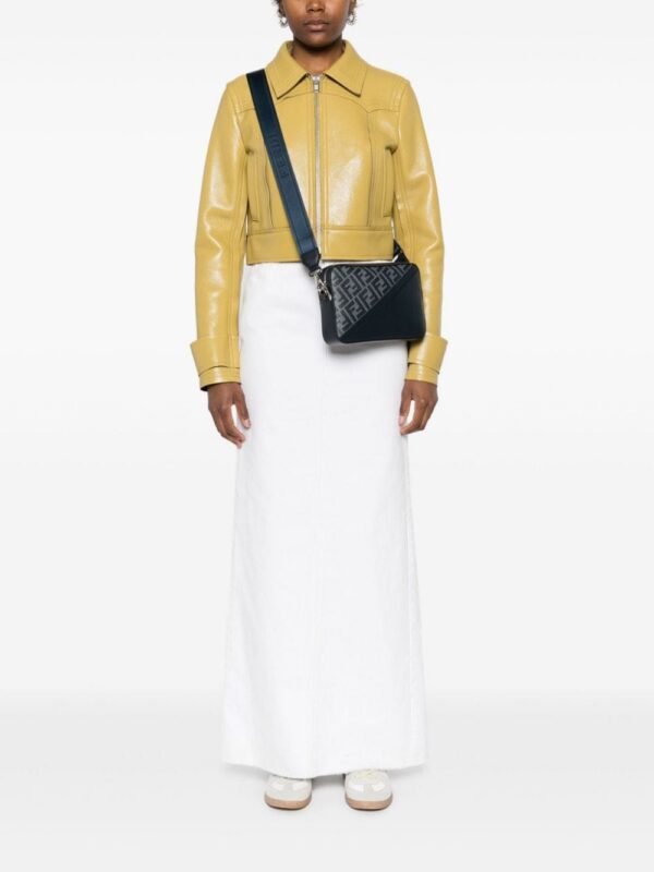 23868736_53939661_1000.jpg FENDI Fendi Diagonal cross body bag