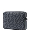 23868736_53940012_1000.jpg FENDI Fendi Diagonal cross body bag