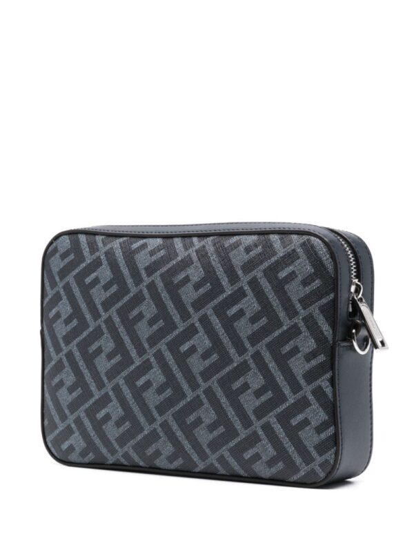 23868736_53940012_1000.jpg FENDI Fendi Diagonal cross body bag