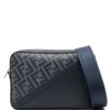 23868736_53940295_1000.jpg FENDI Fendi Diagonal cross body bag