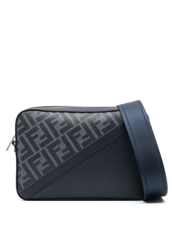 23868736_53940295_1000.jpg FENDI Fendi Diagonal cross body bag