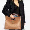 23880614_53888068_1000.jpg Saint Laurent Junon leather tote bag