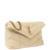 23881414_53887391_1000.jpg Saint Laurent LouLou quilted shoulder bag