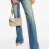 23881414_53887396_1000.jpg Saint Laurent LouLou quilted shoulder bag