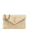 23881414_53887405_1000.jpg Saint Laurent LouLou quilted shoulder bag