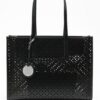 23884181_54038935_1000.jpg Emporio Armani logo-laser cut tote bag