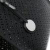 23884181_54038937_1000.jpg Emporio Armani logo-laser cut tote bag