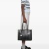 23884181_54038949_1000.jpg Emporio Armani logo-laser cut tote bag