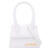 23884821_53931647_1000.jpg Jacquemus Le Chiquito leather tote bag