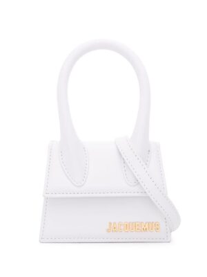23884821_53931647_1000.jpg Jacquemus Le Chiquito leather tote bag