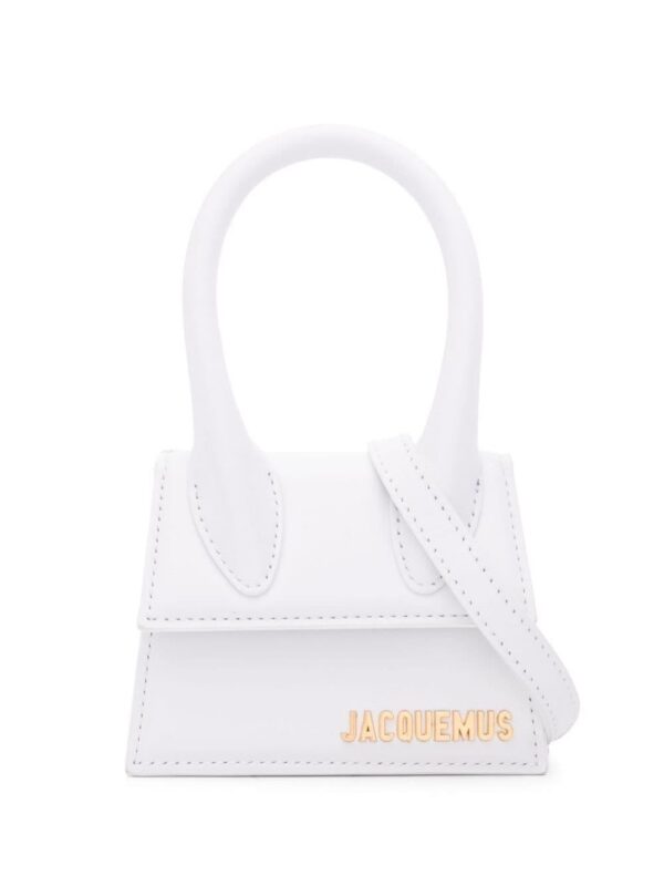 23884821_53931647_1000.jpg Jacquemus Le Chiquito leather tote bag