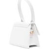 23884821_53931677_1000.jpg Jacquemus Le Chiquito leather tote bag