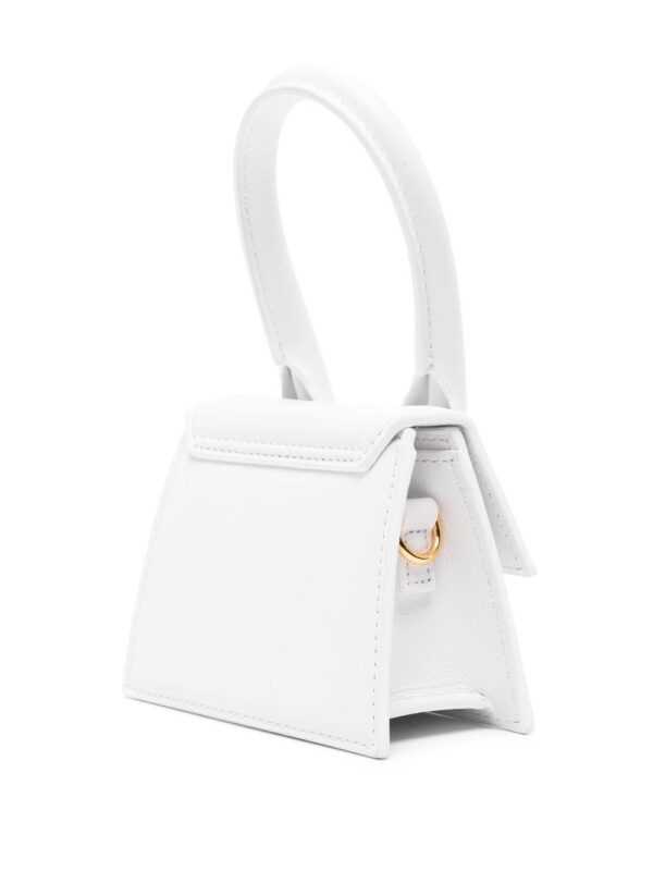 23884821_53931677_1000.jpg Jacquemus Le Chiquito leather tote bag