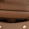 23889039_54018300_1000.jpg Dolce & Gabbana small Sicily grained leather tote bag