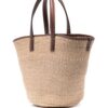 23895033_53962671_1000.jpg Stella McCartney appliqué-logo tote bag