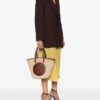 23895033_53962690_1000.jpg Stella McCartney appliqué-logo tote bag