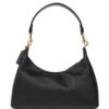 23896318_54018332_1000.jpg Coach Juliet appliqué-logo shoulder bag