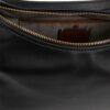 23896318_54018333_1000.jpg Coach Juliet appliqué-logo shoulder bag