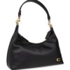 23896318_54018335_1000.jpg Coach Juliet appliqué-logo shoulder bag
