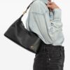 23896318_54018336_1000.jpg Coach Juliet appliqué-logo shoulder bag