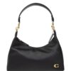 23896318_54018337_1000.jpg Coach Juliet appliqué-logo shoulder bag