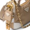 23896333_53955631_1000.jpg Prada Prada Re-Edition 2005 shoulder bag